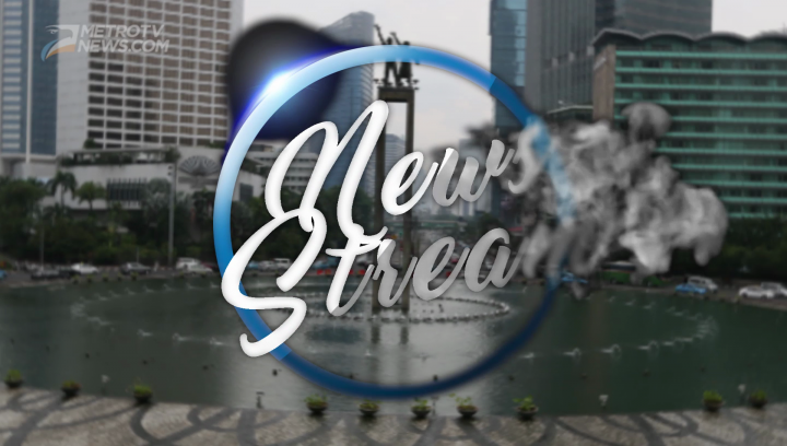 Mengawal Pembuktian Janji Anies-Sandi