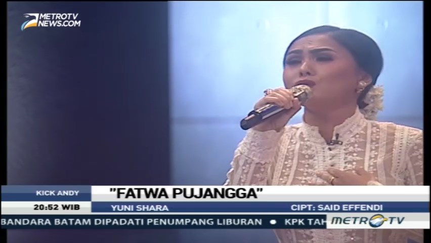 Ketegaran Sinta Nuriyah (4)