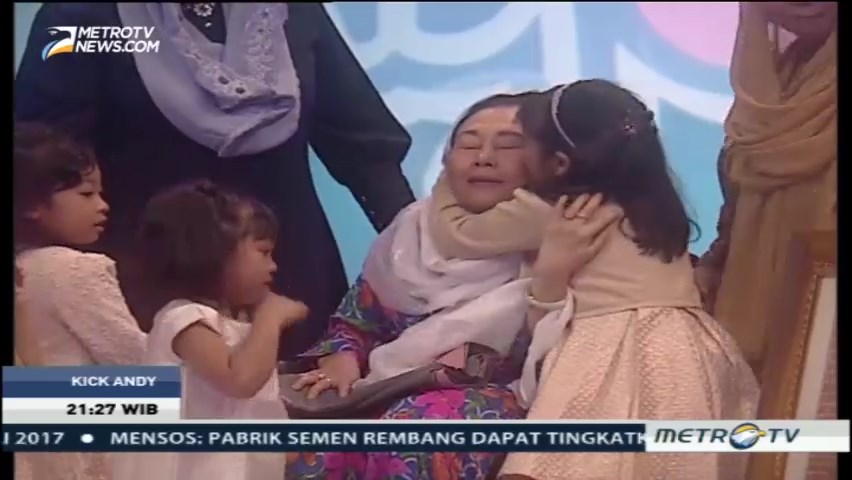 Ketegaran Sinta Nuriyah (6)