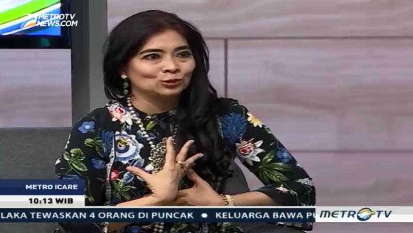 Jangan Remehkan Manfaat Camilan