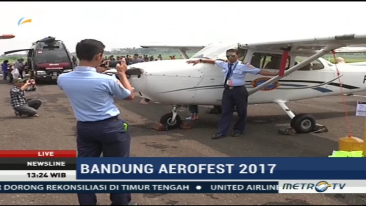 Bandung Aerofest 2017 (1)