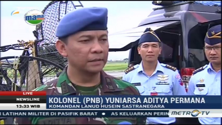 Bandung Aerofest 2017 (2)