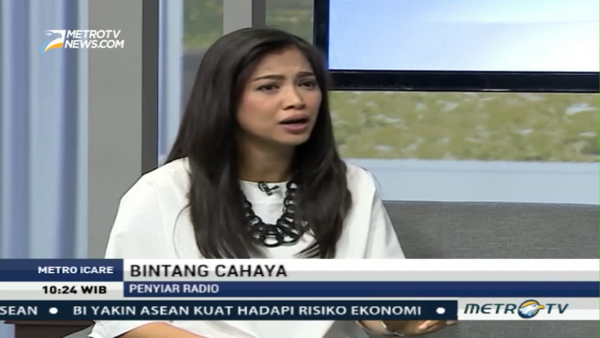 Puasa Tapi Berat Badan Malah Naik, Apa Penyebabnya?