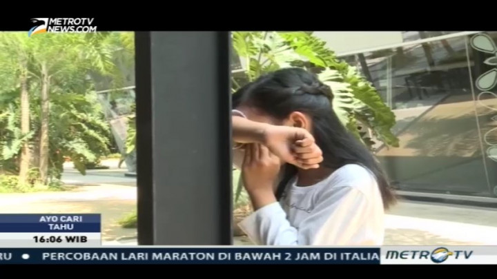 Mengenal Beragam Permainan Tradisional