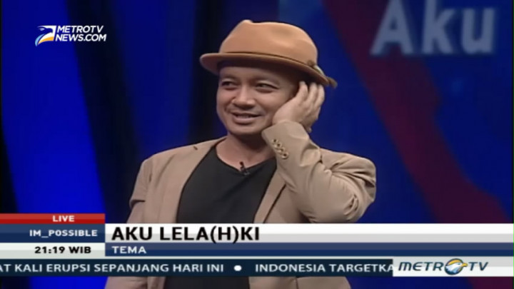 Aku Lela(h)ki (4)