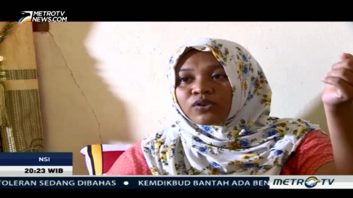 Kronologi Razia Berujung Maut di Lubuklinggau