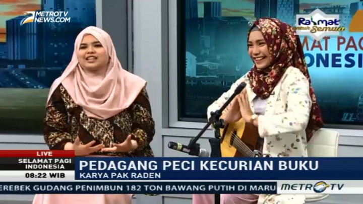 Tips Memupuk Minat Baca Anak Sejak Usia Dini (1)