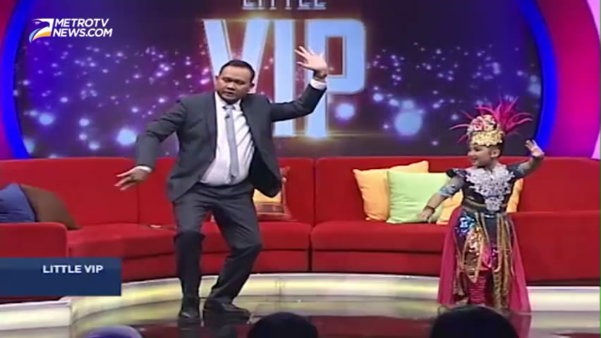 Little VIP 27 Mei 2017 (1)