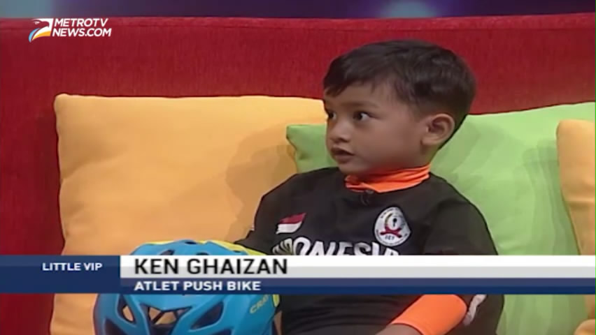 Little VIP 27 Mei 2017 (2)