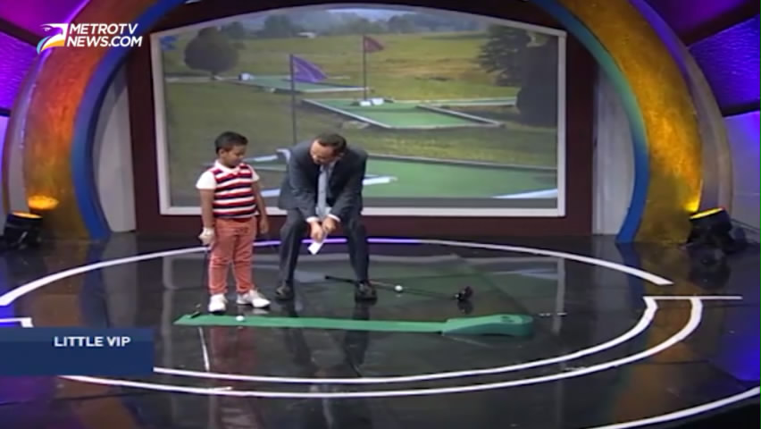 Little VIP 27 Mei 2017 (3)