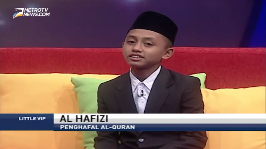 Little VIP 27 Mei 2017 (4)