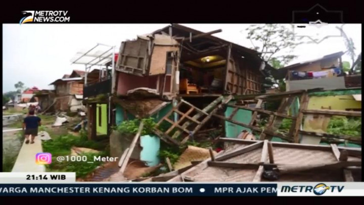 Mencari Hutan Pangirutan (2)