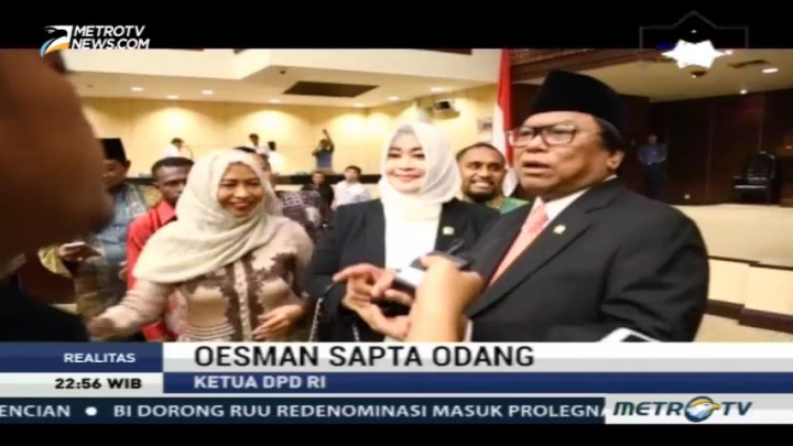 Patgulipat di DPD (3)