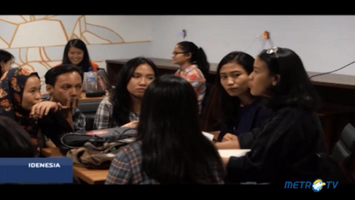 Jakarta Creative Hub (1)