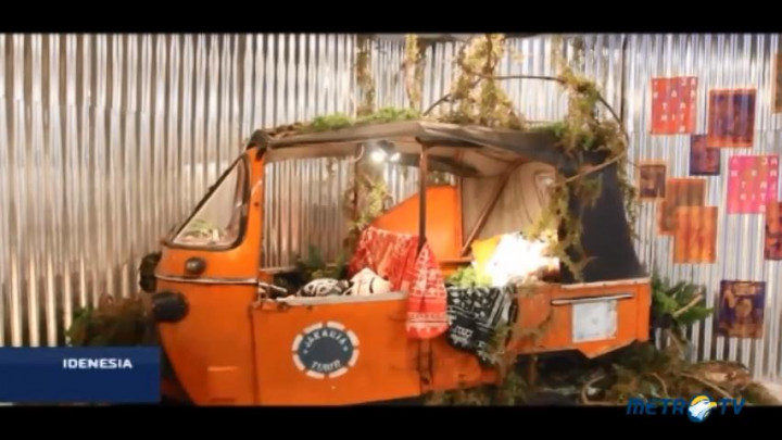 Jakarta Creative Hub (2)