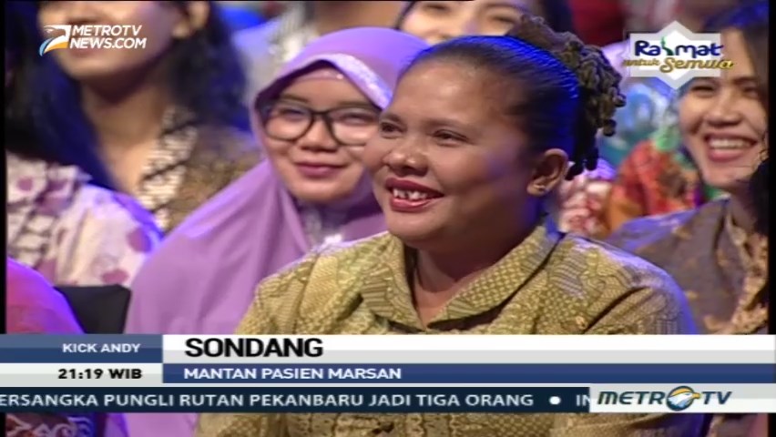 Perawat Jiwa yang Terabaikan (6)