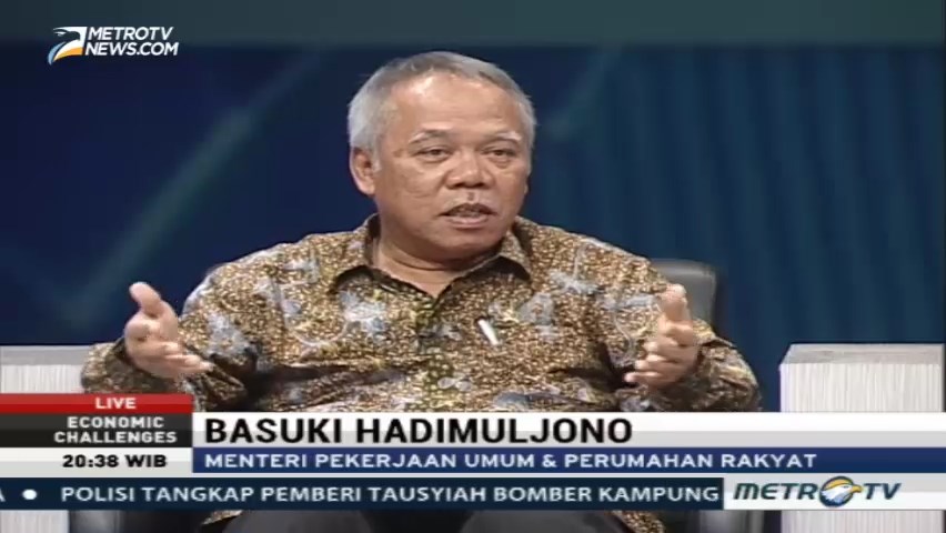 Pemerintah Imbau Pemudik Tidak Lewat Puncak Bogor