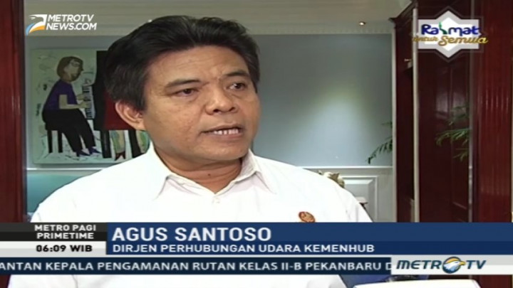 Dampak Krisis Diplomatik Qatar