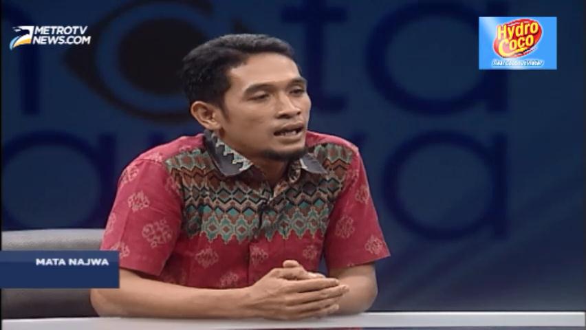 Dari Motor Rongsokan Jadi Perpustakaan Keliling