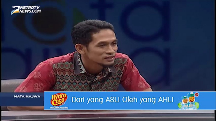 Armada Pustaka Lampung Sebarkan Buku Melalui Beragam Transportasi