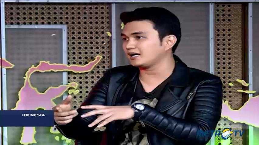 Kreasi Kuliner Selebritis (2)