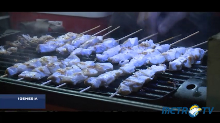 Kreasi Kuliner Selebritis (3)