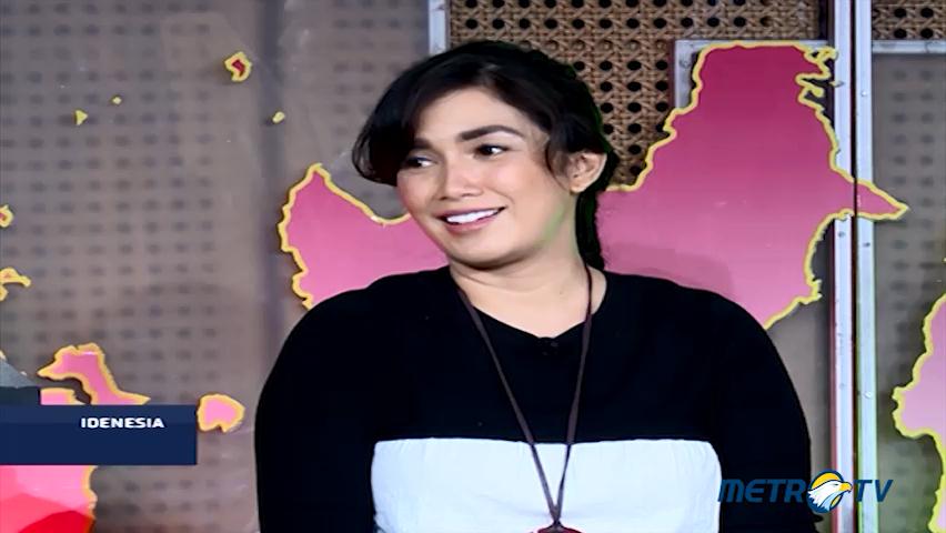 Rahasia Sukses Ussy Sulistiawaty dalam Berbisnis