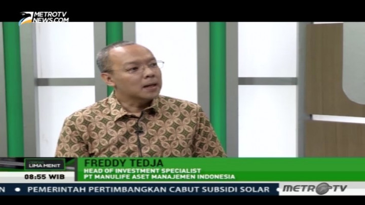 Salah Penempatan, Masa Tua Terancam