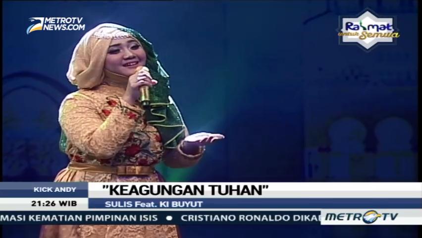 Dakwah Membawa Damai (6)