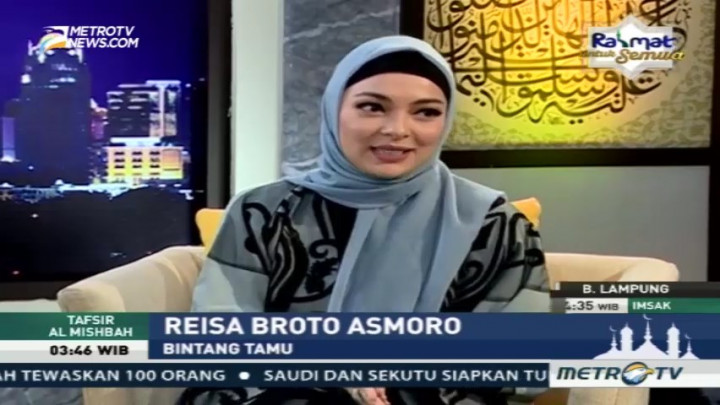 Tafsir Al-Mishbah: QS Yasin 31-40 (4)