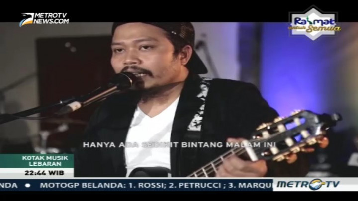 Kotak Musik Lebaran (4)