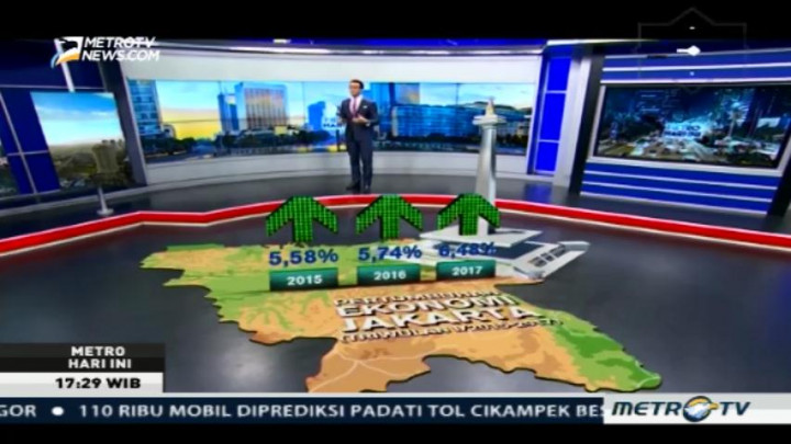 Problematika Silaturahmi Menuju Urbanisasi