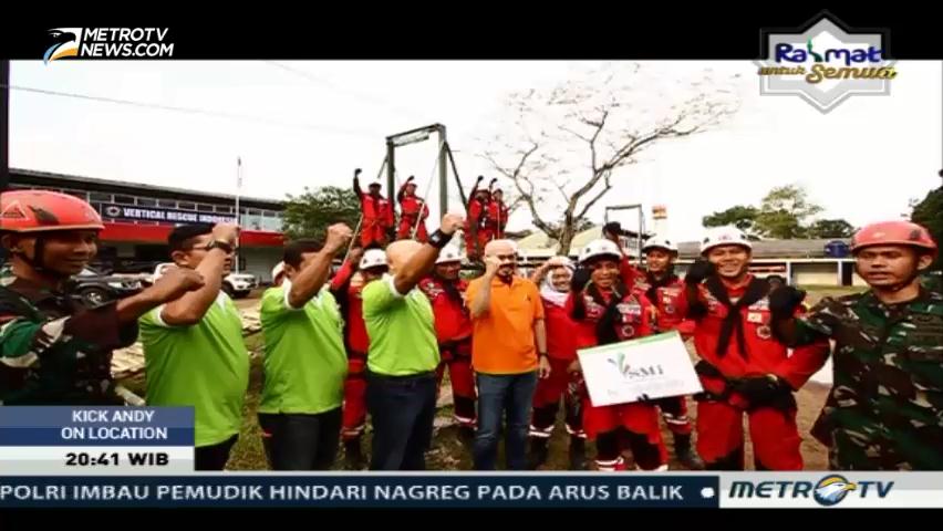 Jembatan Kebajikan (3)