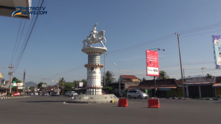 Puncak Arus Balik Jalur Selatan via Kulon Progo Diprediksi Hari ini