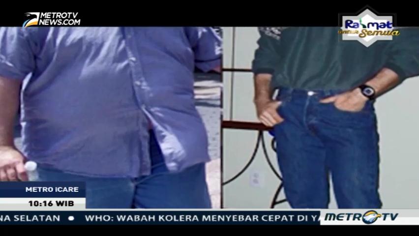 Penyakit Pascalebaran