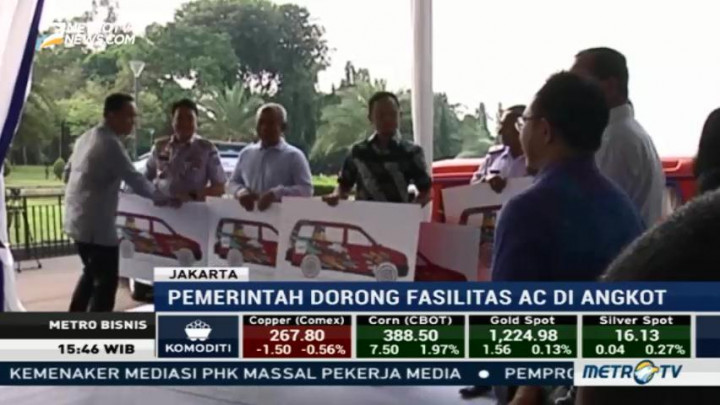 Membuat Hewan Bernyanyi dengan Animal Composing