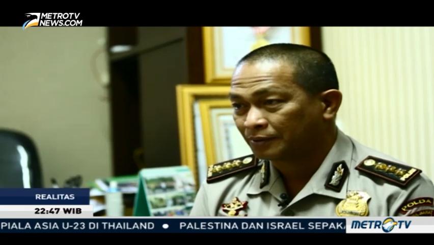 Teror Bom Bandung Raya (2)