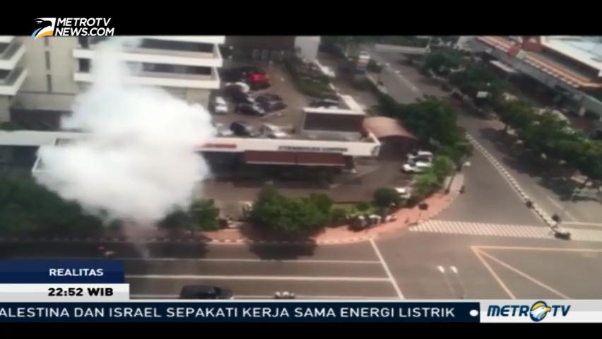 Teror Bom Bandung Raya (3)