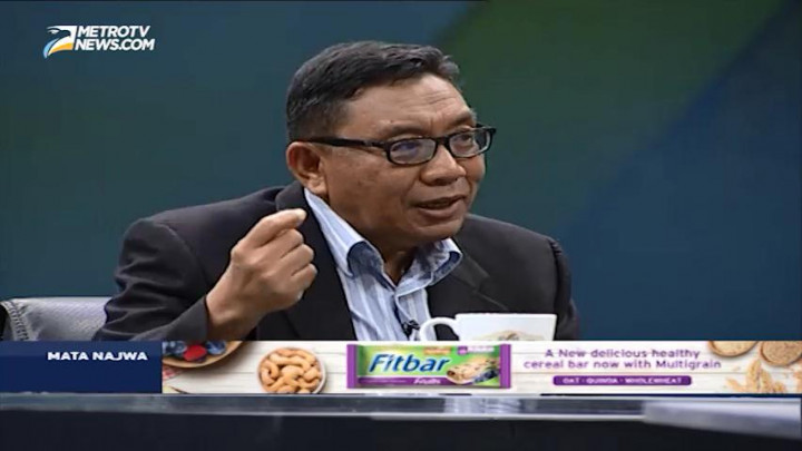 Sejarah Tan Malaka Dijuluki Bapak Republik