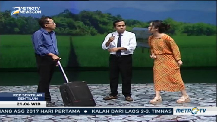 Lindungi Pahlawan Devisa Negara (3)
