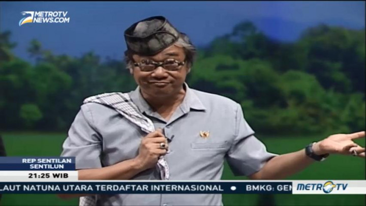 Lindungi Pahlawan Devisa Negara (4)