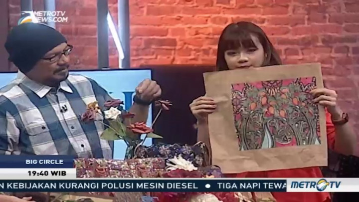 From Waste to Worth (2)