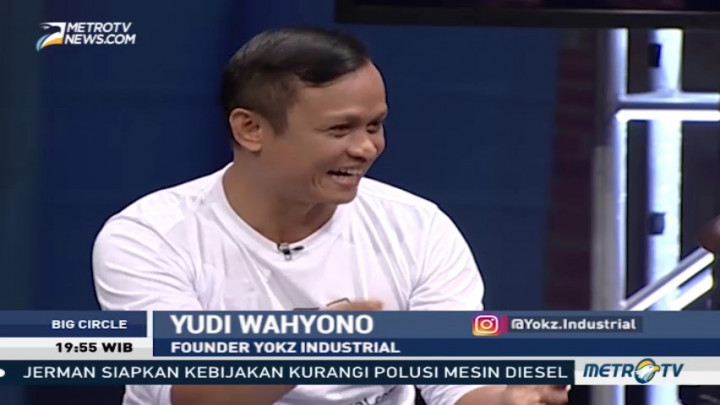 From Waste to Worth (3)