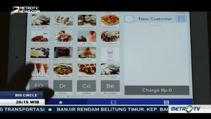 From Waste to Worth (5)