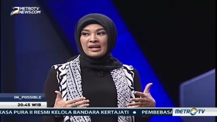 Belajar dari yang Kecil (2)