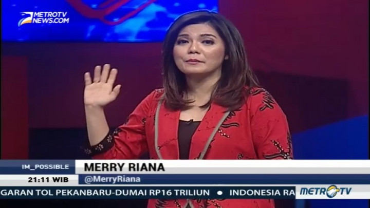 Belajar dari yang Kecil (3)