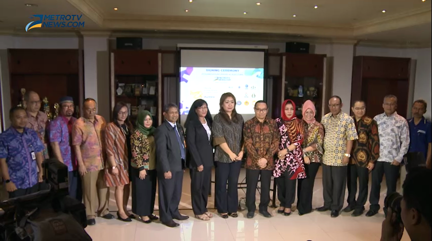 Calon Mahasiswa, Rebut Beasiswa OSC di Kampus Favorit Kamu!