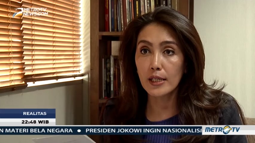 Misteri Kontrak di Tanjung Priok (2)