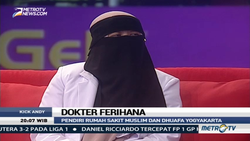 Yang Penting Gratis (1)