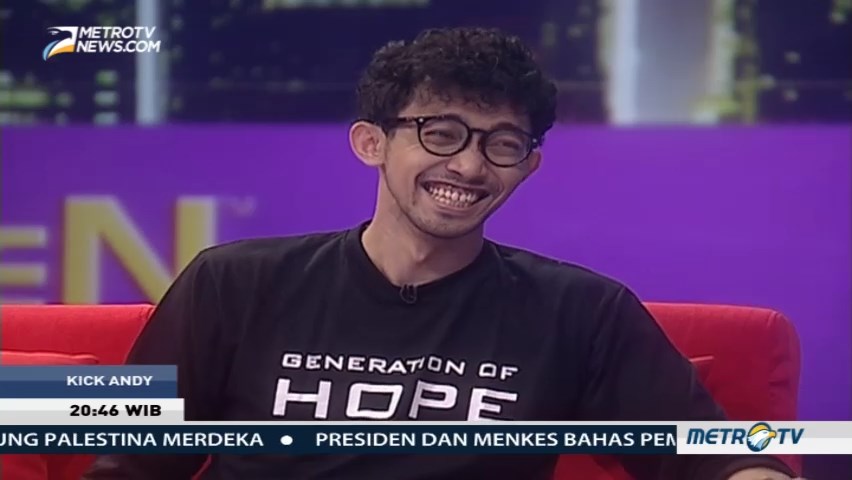 Yang Penting Gratis (4)